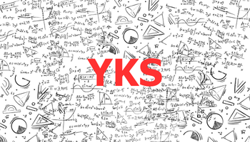 YKS