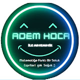 Adem Hoca